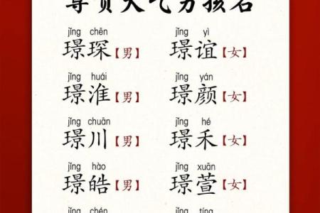 2019年3月17号未时出生的男孩应该起什么样的名字姓名