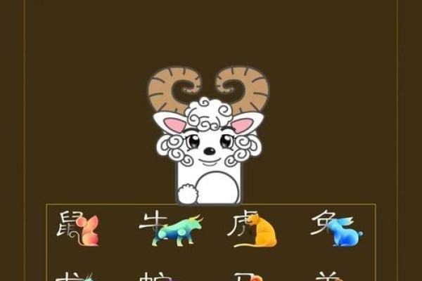 11月份出生的属羊男孩起什么名字好姓名