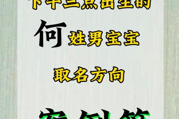 何姓男孩名字大全-何姓男孩起名字大全-何姓名字大全姓名 何姓男孩名字大全-何姓男孩起名字大全-何姓名字大全姓名