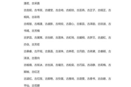 诸姓女孩名字大全-诸姓女孩起名字大全-诸姓名字大全姓名