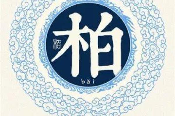 柏姓女孩名字大全-柏姓女孩起名字大全-柏姓名字大全姓名