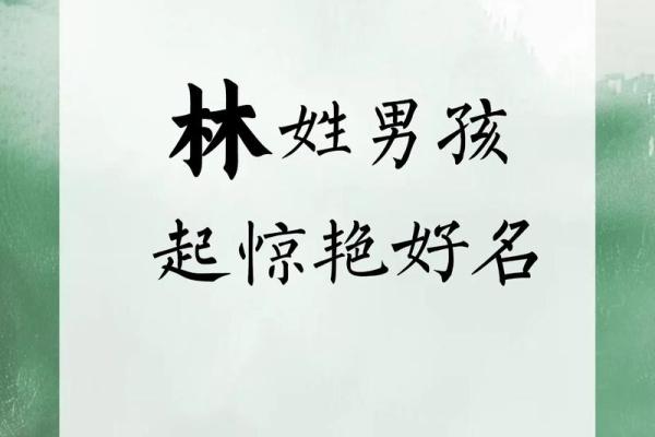 2019年5月14号子时出生的男孩起名方法姓名 2019年5月14号子时出生的男孩起名方法姓名