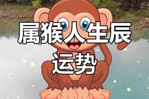 属猴午时出生的男孩应该取个怎样的名字姓名