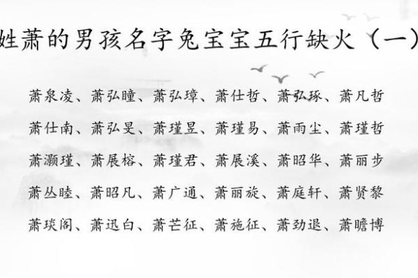 2019年6月23号丑时出生的男孩如何起名姓名