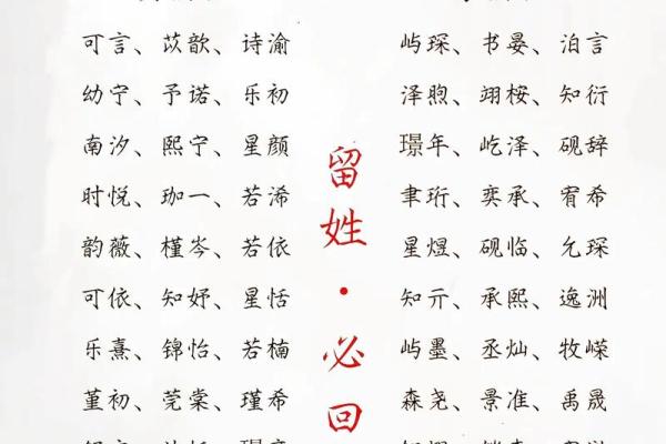 属蛇卯时出生的男孩如何取名字，宜用什么字姓名