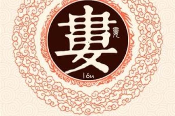 娄姓男孩名字大全-娄姓男孩起名字大全-娄姓名字大全姓名