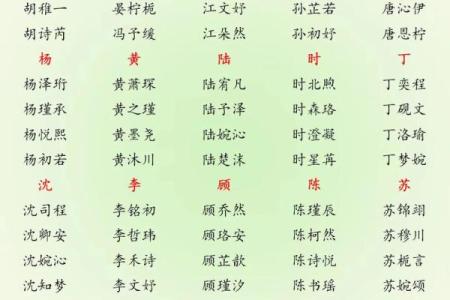 2019年4月9号卯时出生的男孩如何起名姓名