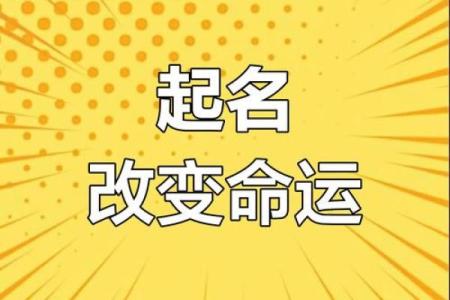 晚上出生的属猴男孩起什么，应用什么字姓名