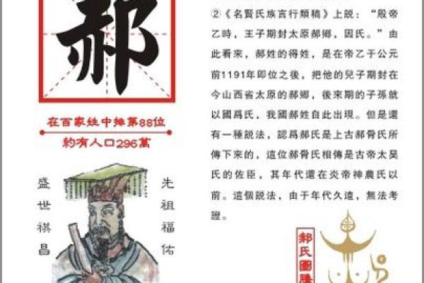 姓郝的名人-姓名学-华易算命网姓名 姓郝的名人-姓名学-华易算命网姓名