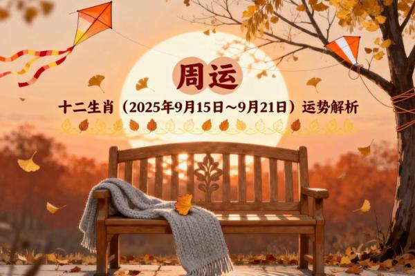 2021年9月24日出生的女孩健康顺遂名字推荐姓名