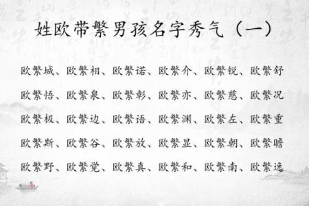 2019年4月28号子时出生的男孩应该起什么样的名字姓名