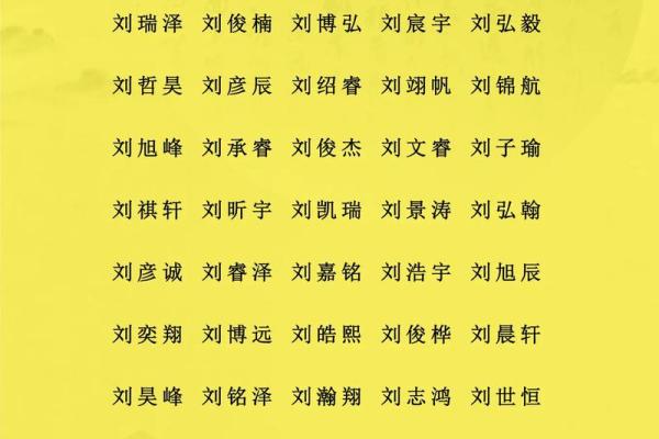 羿姓男孩名字大全-羿姓男孩起名字大全-羿姓名字大全姓名 羿姓男孩名字大全-羿姓男孩起名字大全-羿姓名字大全姓名