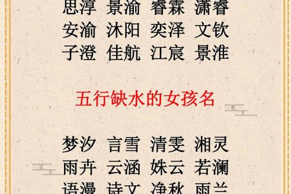 2019年3月29号卯时出生的男孩起名时要注意什么姓名 2019年3月29号卯时出生的男孩起名时要注意什么姓名