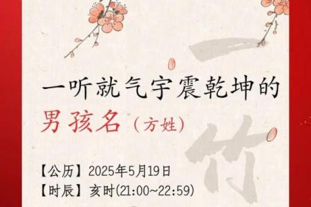 方姓男孩名字大全-方姓男孩起名字大全-方姓名字大全姓名