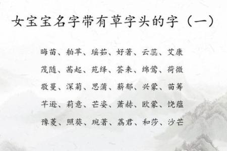 计姓女孩名字大全-计姓女孩起名字大全-计姓名字大全姓名