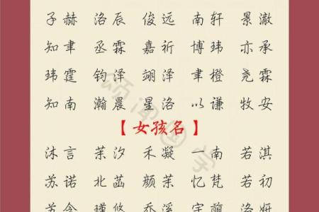 2019年3月29号丑时出生的男孩应该起什么样的名字姓名