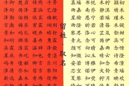 2019年4月18号卯时出生的男孩应该起什么样的名字姓名