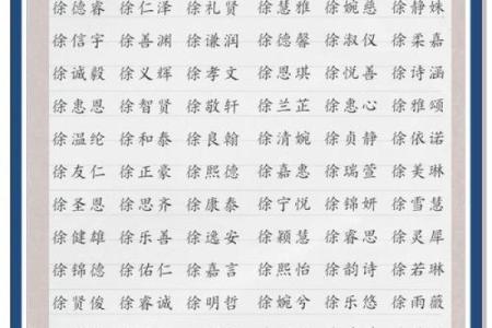 2019年3月18号午时出生的男孩如何起名姓名