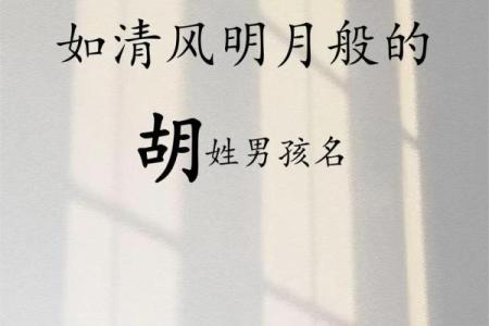 2019年3月10号丑时出生的男孩如何起名姓名