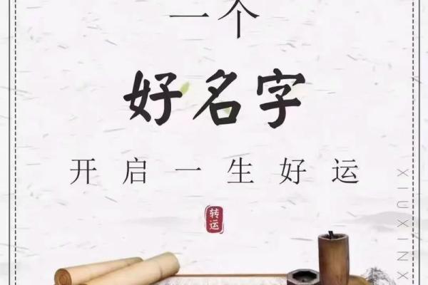 带火字旁的女孩名字-名字大全-姓名学-华易算命网姓名