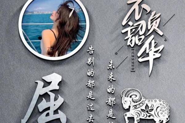 屈姓女孩名字大全-屈姓女孩起名字大全-屈姓名字大全姓名