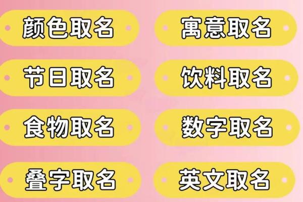 二月份出生的属狗男孩怎么取名字姓名