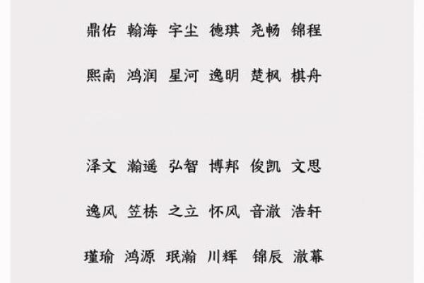 半夜出生的属猴男孩如何取名，适合什么字姓名