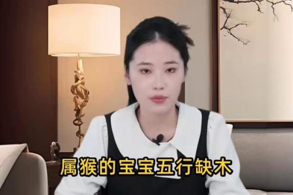 半夜出生的属猴男孩如何取名，适合什么字姓名