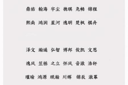 半夜出生的属猴男孩如何取名，适合什么字姓名