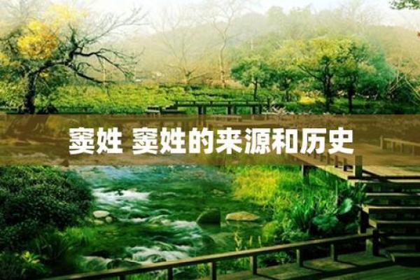 窦姓女孩名字大全-窦姓女孩起名字大全-窦姓名字大全姓名