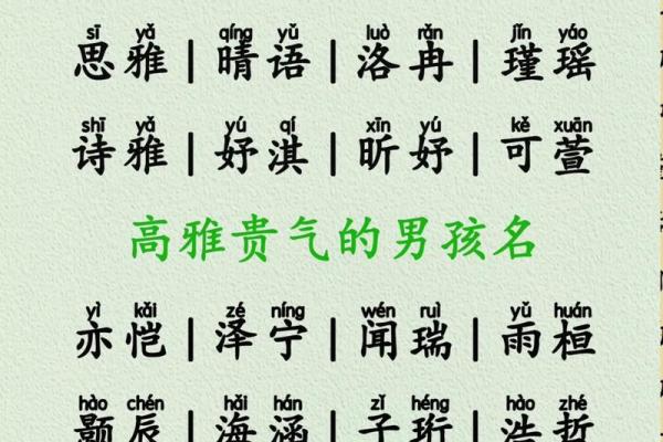 水姓女孩名字大全-水姓女孩起名字大全-水姓名字大全姓名