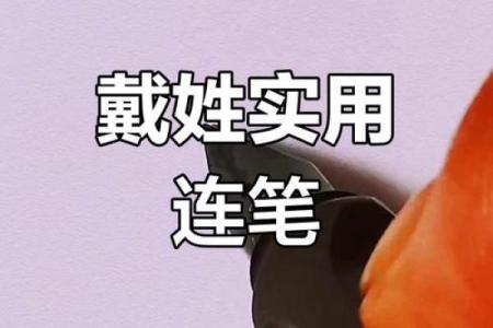 戴姓男孩名字大全-戴姓男孩起名字大全-戴姓名字大全姓名