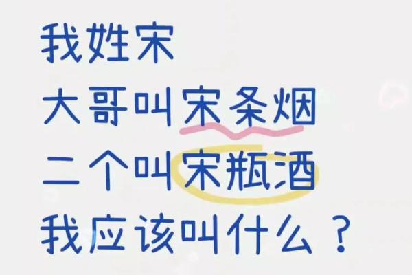 宋姓男孩名字大全-宋姓男孩起名字大全-宋姓名字大全姓名