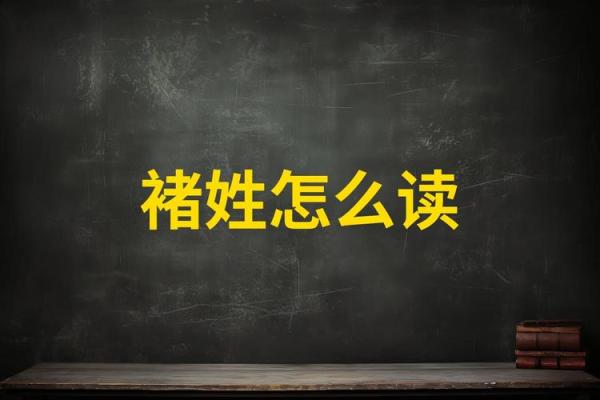 褚姓男孩名字大全-褚姓男孩起名字大全-褚姓名字大全姓名