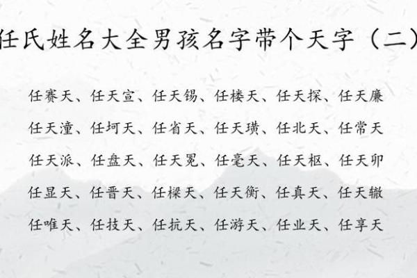 属鼠丑时的男孩应该怎样取名字，宜用哪些字姓名