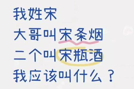 宋姓男孩名字大全-宋姓男孩起名字大全-宋姓名字大全姓名
