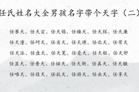 属鼠丑时的男孩应该怎样取名字，宜用哪些字姓名