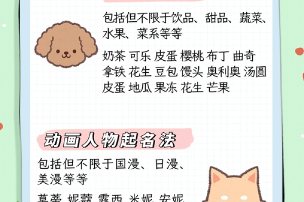 上午10点出生的属狗男孩如何取名，宜用什么字姓名