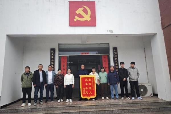 钮姓男孩名字大全-钮姓男孩起名字大全-钮姓名字大全姓名