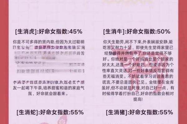 农历四月出生属牛女孩字起名大全,女孩命运解析姓名 农历四月出生属牛女孩字起名大全,女孩命运解析姓名