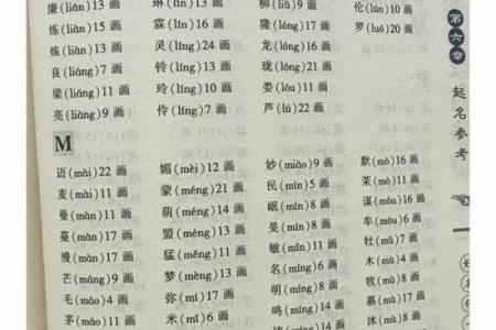 傍晚出生的属羊男孩应该如何起名，宜用什么字姓名