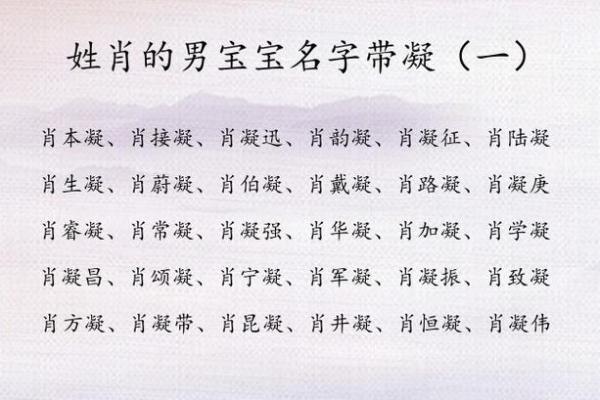 2019年4月22号寅时出生的男孩起名方法姓名 2019年4月22号寅时出生的男孩起名方法姓名