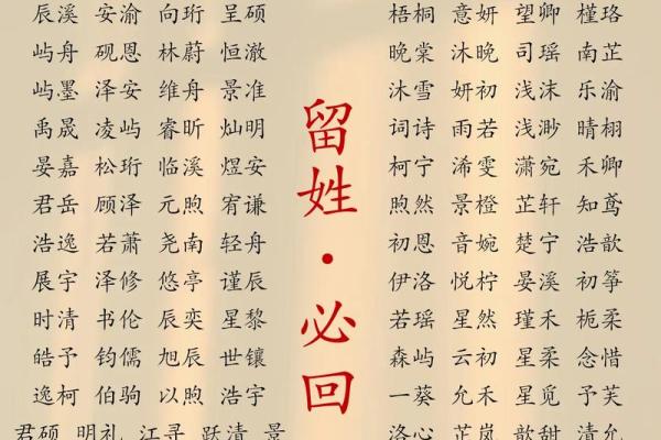 2019年5月20号寅时出生的男孩如何起名姓名 2019年5月20号寅时出生的男孩如何起名姓名