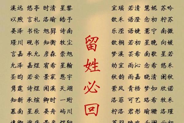 2019年5月9号卯时出生的男孩如何起名姓名 2019年5月9号卯时出生的男孩如何起名姓名