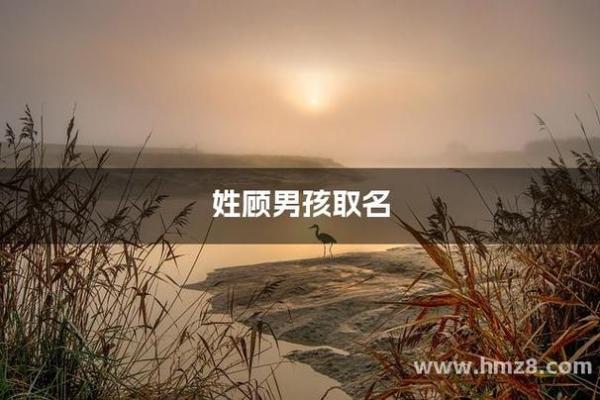 顾姓女孩名字大全-顾姓女孩起名字大全-顾姓名字大全姓名