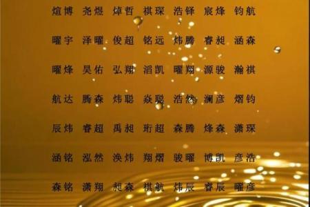 2019年3月28号子时出生的男孩如何起名姓名