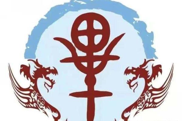 毕姓女孩名字大全-毕姓女孩起名字大全-毕姓名字大全姓名