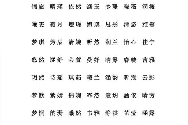 蓝姓男孩名字大全-蓝姓男孩起名字大全-蓝姓名字大全姓名 蓝姓男孩名字大全-蓝姓男孩起名字大全-蓝姓名字大全姓名