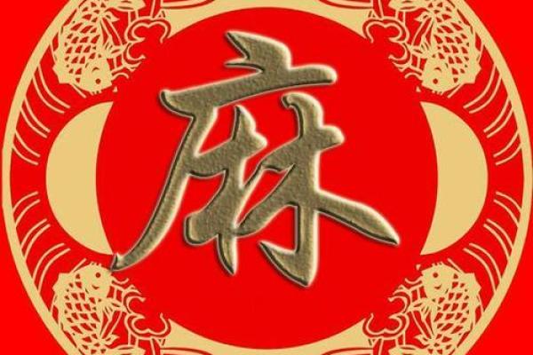 麻姓女孩名字大全-麻姓女孩起名字大全-麻姓名字大全姓名