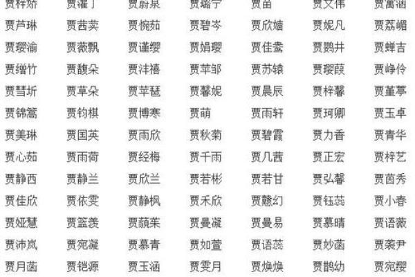 麻姓女孩名字大全-麻姓女孩起名字大全-麻姓名字大全姓名